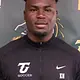 Mamadou Keita