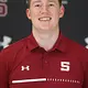 Conor Harkins