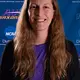 Dr Nicole Bernsen
