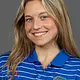 Anna Wiley