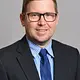 Kyle Friesenhahn