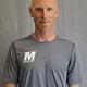 David Williamson