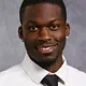 Jaylen Flaniken