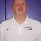 Bill Curley