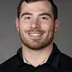 Austin Powell