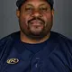 Tariq Moore