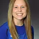 Madie Mccoy