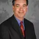 Brian Jeffries
