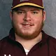 Chris Algard