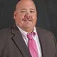 Jeff Breeden
