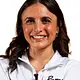 Callie Scheier