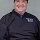 Luis Lopez