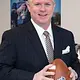 Brian Polian