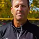 Kevin Boyd