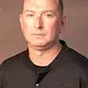 Mike Lynch