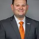 Kegan Schieve