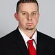 Todd Hartley