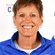 Karrie Redeker