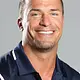 Greg Patrick