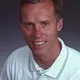 Randy Hanson