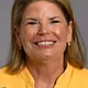 Nikki Izzo-brown