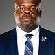 Charles Huff