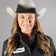 Rebecca St Martin