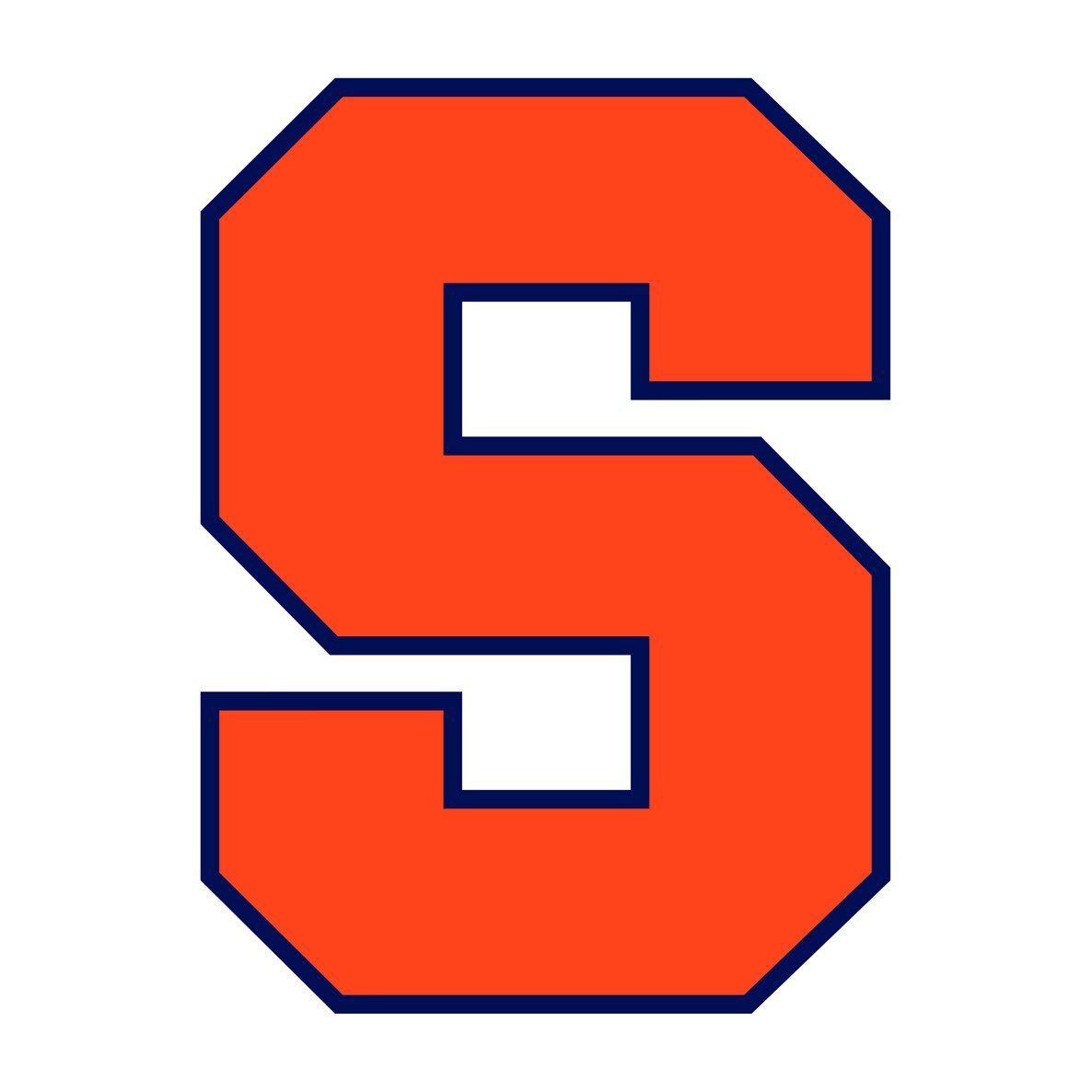 Syracuse University