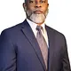 Nashid Coleman