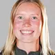 Molly Jacobson