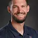 Kyle Venter