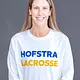 Hofstramlax Member