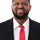 Rod Clark