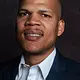 Donovan Williams