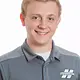 Christopher Gardner-murry