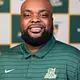 Desean Motley