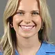 Kaitlyn Tope