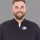 Greg Larnerd