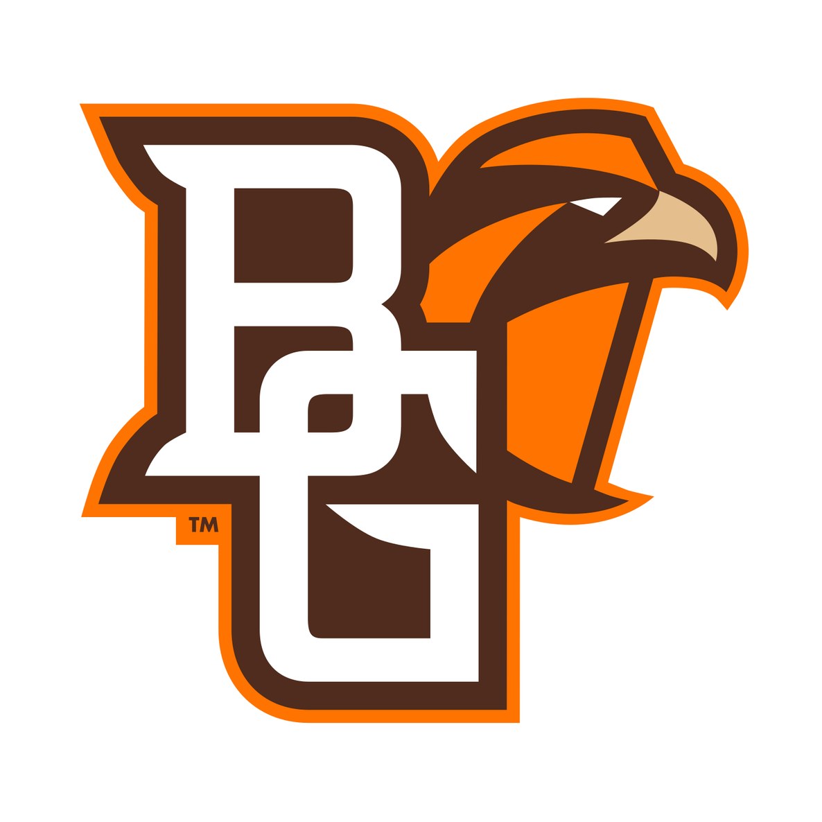 Bowling Green State University