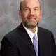 Dan Chapla