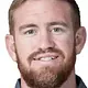 Andrew Glass
