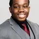 Ikechi Dike Jr