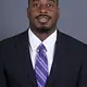 Malik Goodman