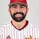 Brady Cox