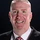 Kevin Clifford