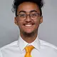 Donovan Mcknight