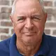 Larry Kimball