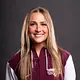 Madeline Huffman