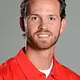Louis Boyd