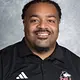 Justin Robinson